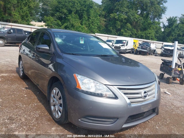 2015 3N1AB7AP8FL686323 main image