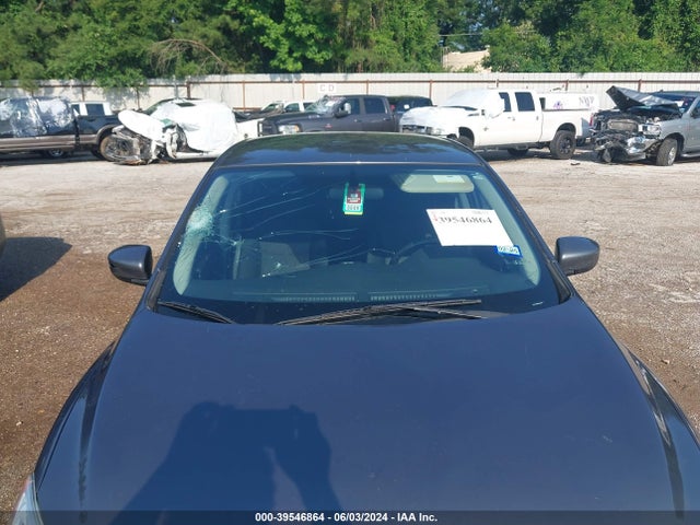 Nissan SENTRA SV 2015 3N1AB7AP8FL686323 Image 6