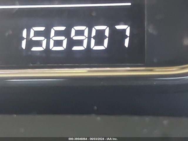 Nissan SENTRA SV 2015 3N1AB7AP8FL686323 Image 7