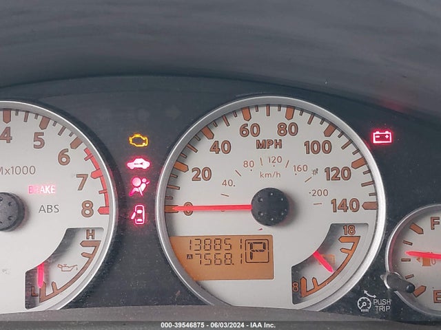 Nissan Frontier Desert Runner 2017 1N6AD0ER2HN772561 Image 14
