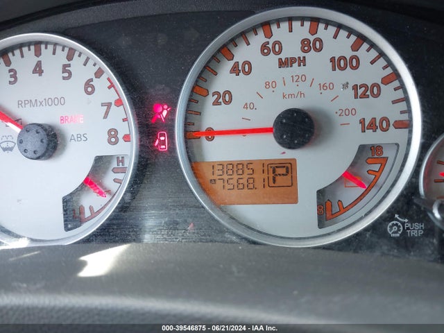 Nissan Frontier Desert Runner 2017 1N6AD0ER2HN772561 Image 7