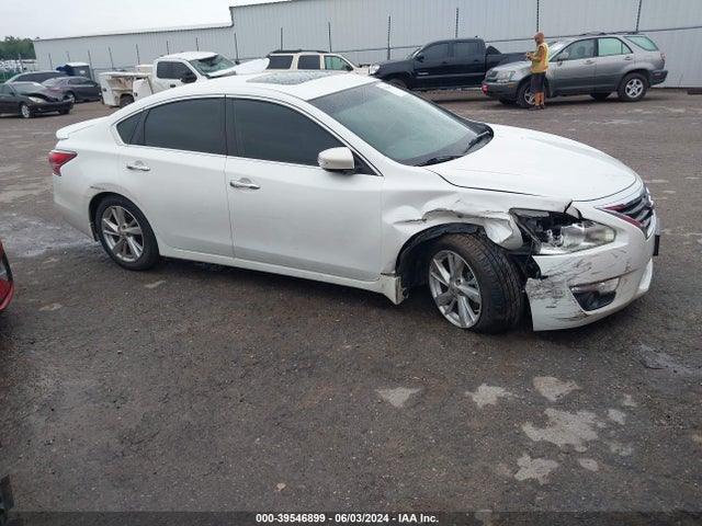 2014 1N4AL3AP8EN252183 главное изображение