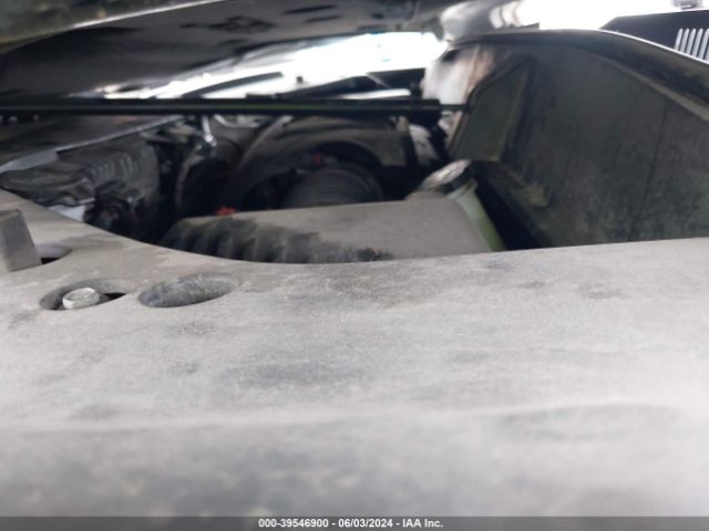 1GKKRPKD3FJ245972 GMC Acadia Sle-2