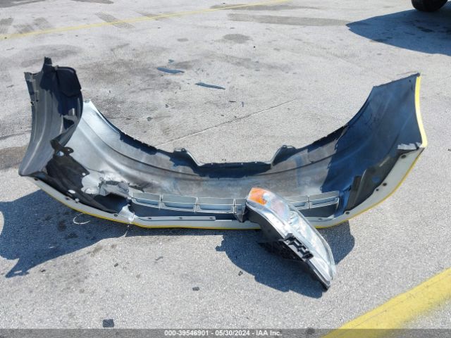 3N6CM0KN1LK692936 Nissan Nv200 Compact Cargo Sv Xtronic Cvt