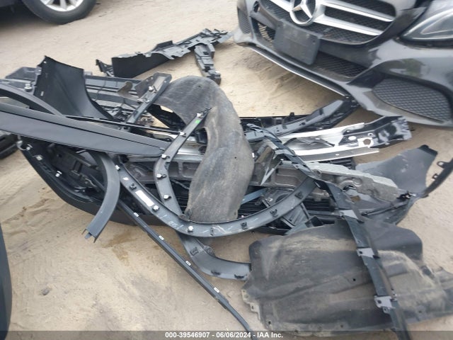 Toyota Rav4 Xle 2020 2T3P1RFV5LC110675 Image 12
