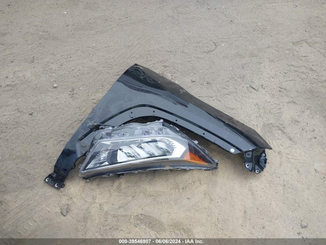 Toyota Rav4 Xle 2020 2T3P1RFV5LC110675 Image 18