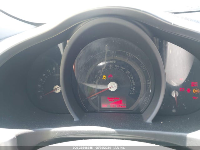 KIA Sportage Ex 2015 KNDPC3AC8F7695988 Image 7