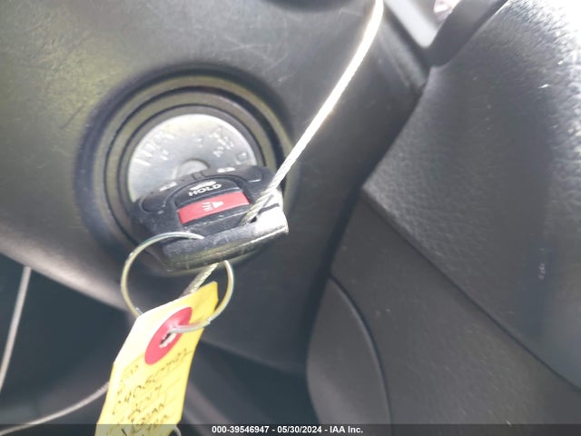 Nissan SENTRA S 2017 3N1AB7APXHY304296 Image 11