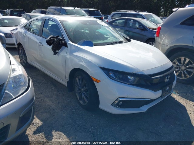 2019 19XFC1F31KE213428 main image