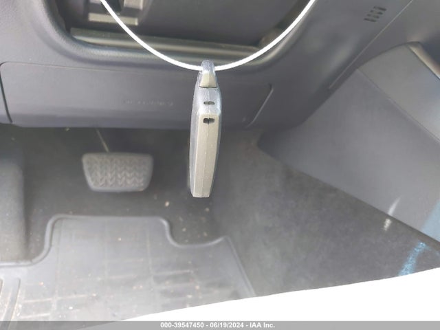 Toyota AVALON LIMITED 2015 4T1BK1EB0FU145619 Image 11