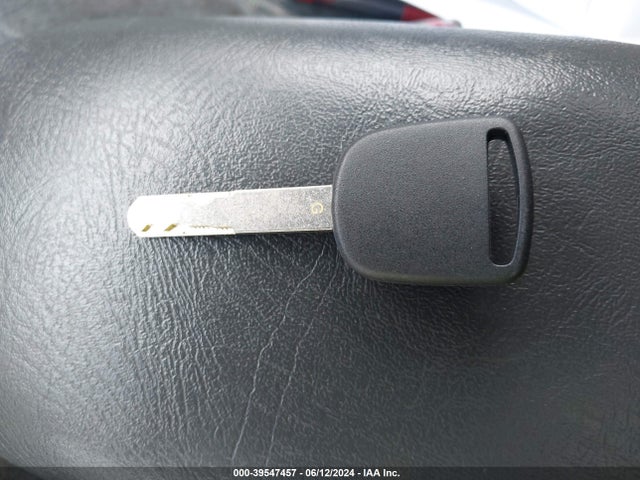 Honda Civic Lx 2017 19XFC2F57HE049604 Image 11