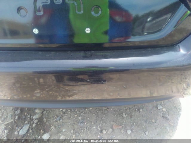 Honda Civic Lx 2017 19XFC2F57HE049604 Image 6