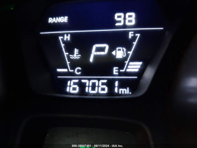 5NPDH4AEXFH638294 Hyundai ELANTRA SE