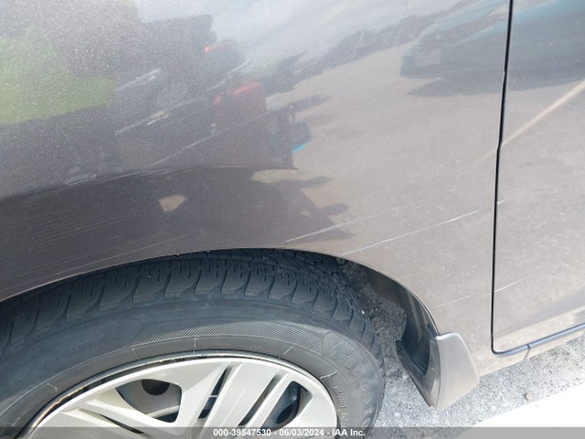 Honda FIT LX 2018 3HGGK5H50JM719965 Image 6