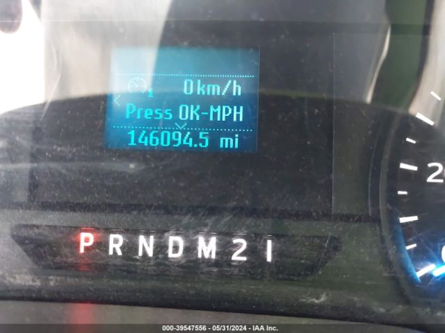 1FTFX1EF0HKE25498 Ford F-150 Xl