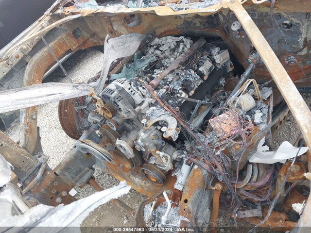 RAM 2500 2021 3C7WR4HJ4MG604448 Image 10