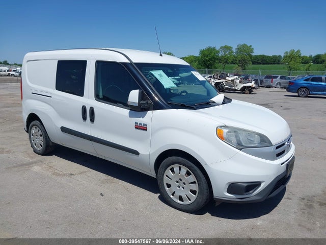 2017 ZFBERFBB8H6G58080 main image
