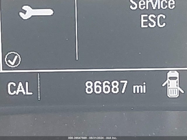 Chevrolet Colorado 2021 1GCHSCEA6M1202731 Image 15