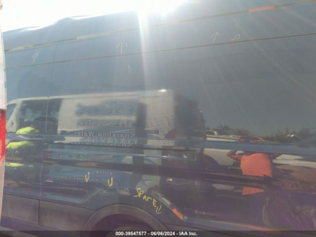 1FTBR3X8XLKA55639 Ford Transit-250 Cargo Van