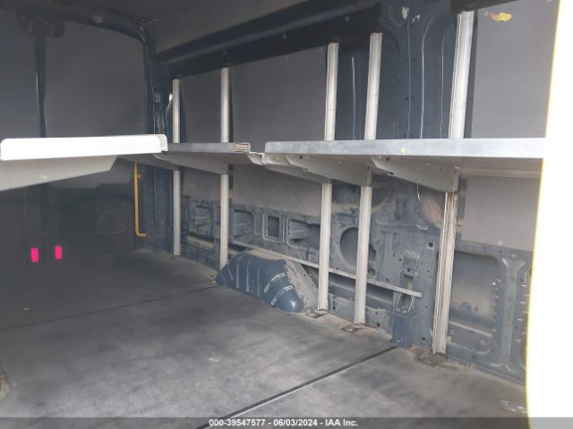 1FTBR3X8XLKA55639 Ford Transit-250 Cargo Van