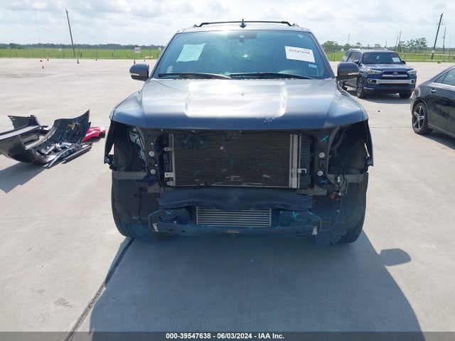 Ford Expedition Xlt Max 2020 1FMJK1HT1LEA07724 Image 13