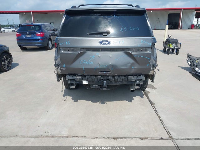 Ford Expedition Xlt Max 2020 1FMJK1HT1LEA07724 Image 19