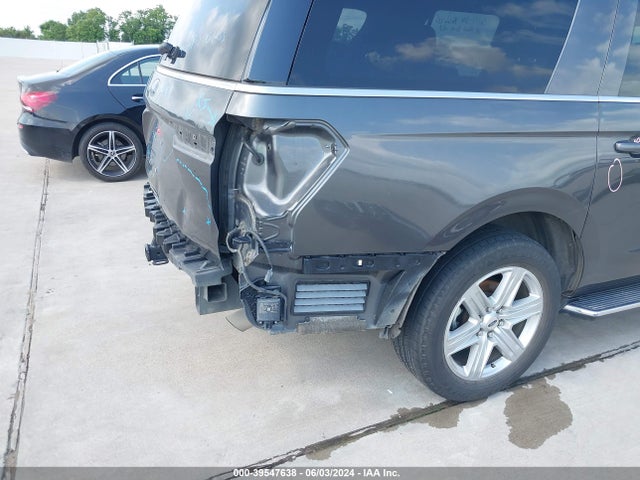 Ford Expedition Xlt Max 2020 1FMJK1HT1LEA07724 Image 21
