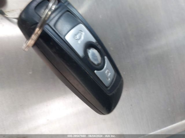 WBA1F5C57FV257513 BMW 228I