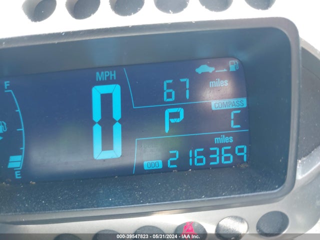 Chevrolet Sonic Lt Auto 2014 1G1JC5SH9E4229443 Image 15