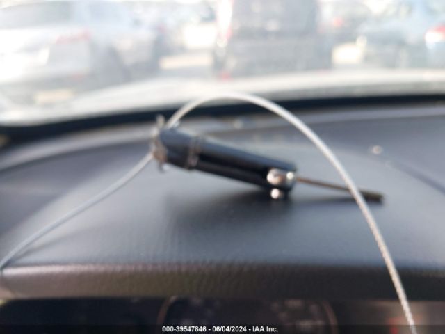 5XYKTCA69EG427893 KIA SORENTO LX