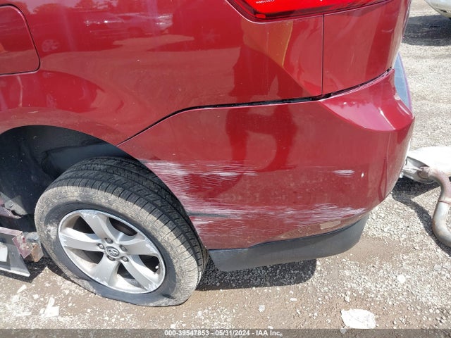 Toyota Sienna Le 8 Passenger 2018 5TDKZ3DC4JS958934 Image 19