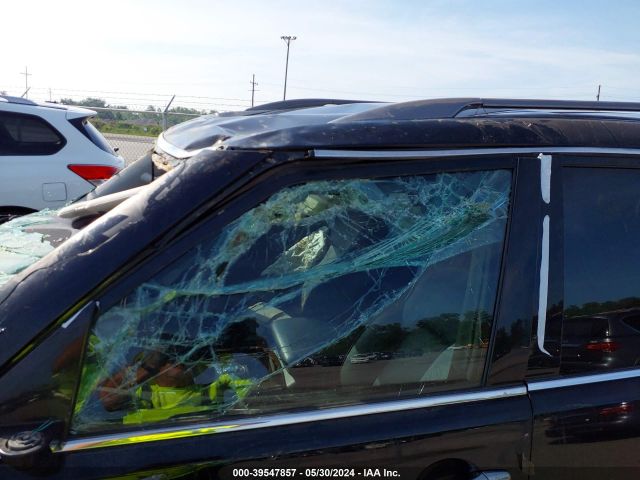 JN8AY2ND7H9005888 Nissan Armada Sl