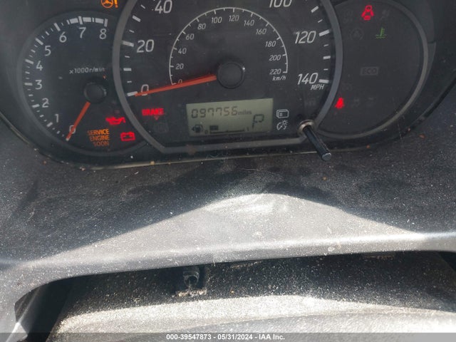 ML32F3FJ2HH003426 Mitsubishi Mirage G4 Es