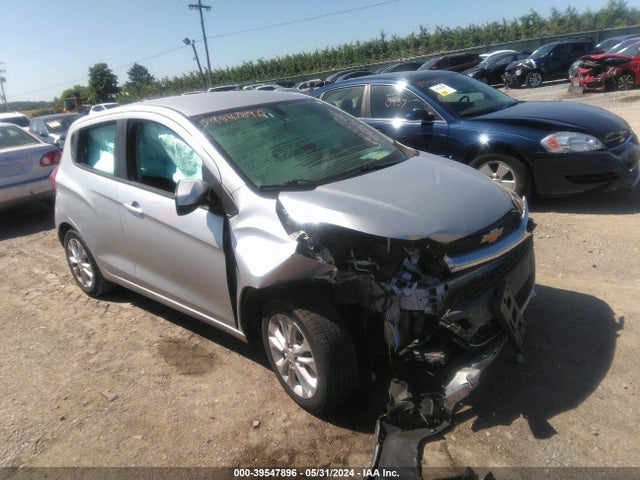 2020 KL8CD6SA9LC416392 main image