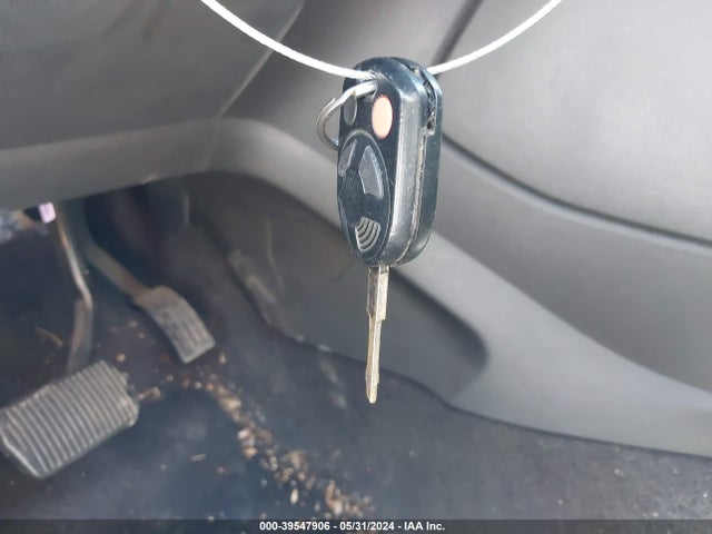 Ford ESCAPE SE 2016 1FMCU0GX4GUA75030 Image 11