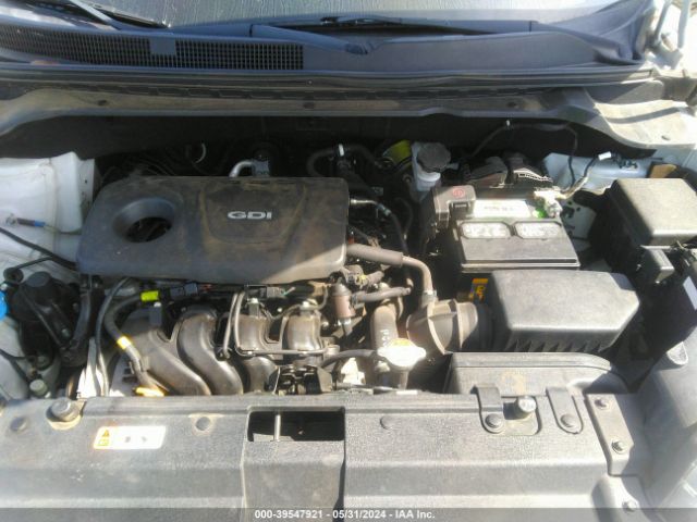 KNDJN2A22H7489540 KIA Soul