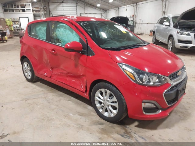 2020 KL8CD6SA4LC443032 main image