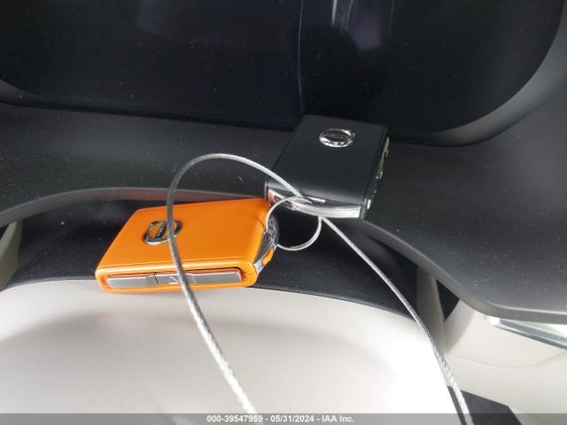 YV4L12RK2N1920804 Volvo Xc60 B5 Momentum