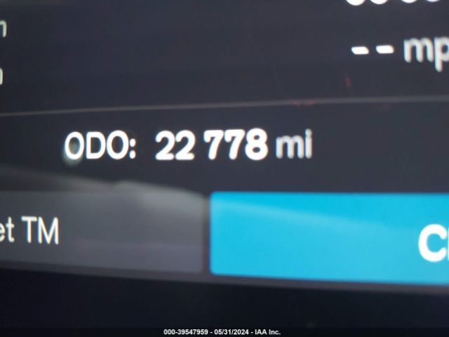 YV4L12RK2N1920804 Volvo Xc60 B5 Momentum