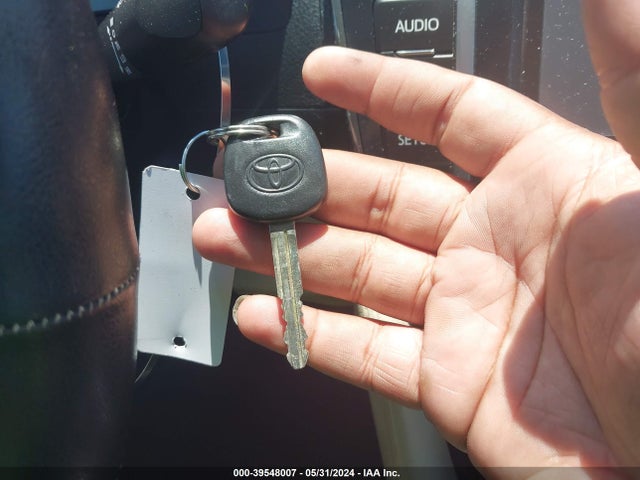 Toyota CAMRY L 2014 4T1BF1FK1EU791902 Image 11