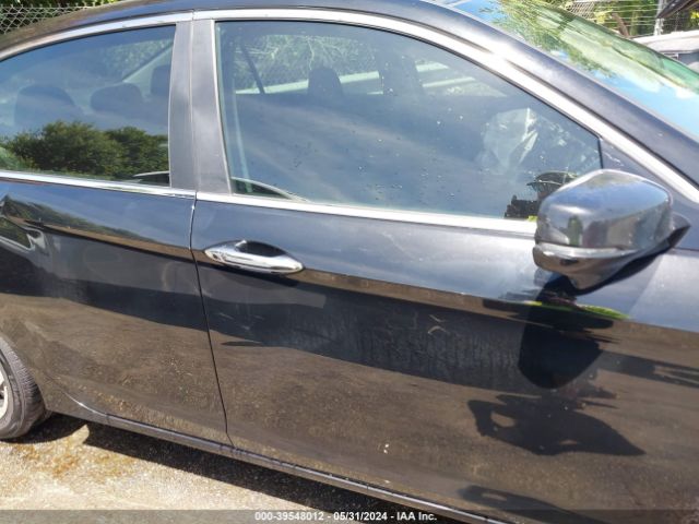 1HGCR2F73HA247135 Honda ACCORD EX