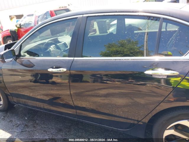 1HGCR2F73HA247135 Honda ACCORD EX