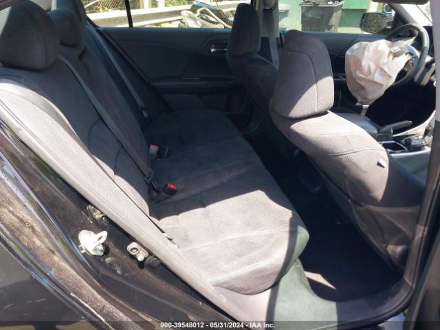 1HGCR2F73HA247135 Honda ACCORD EX