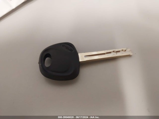 Hyundai SONATA SE 2016 5NPE24AF0GH370338 Image 11