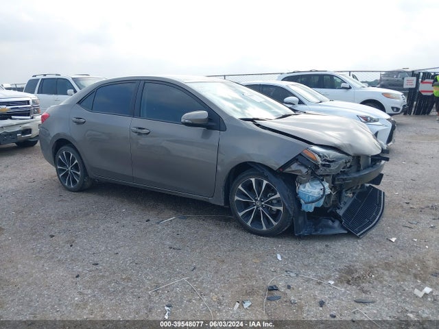 2018 5YFBURHE3JP763980 main image