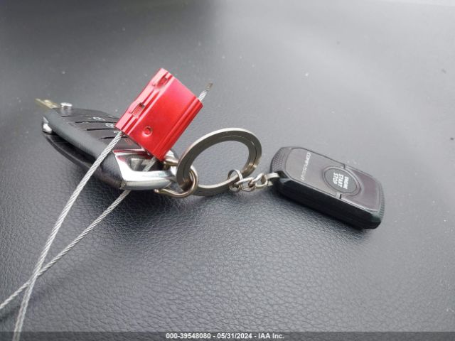 3KPA25AD9LE306266 KIA Rio 5-door S
