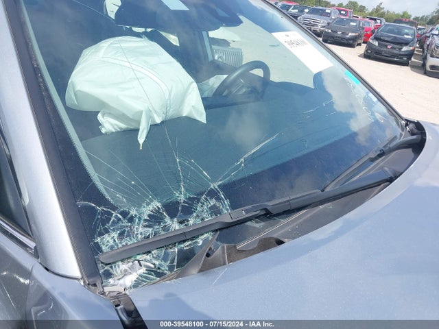 Toyota CAMRY SE 2023 4T1T11AKXPU789949 Image 17