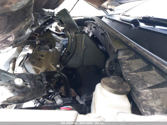 Toyota Highlander Limited 2019 5TDDZRFH3KS977514 Image 10