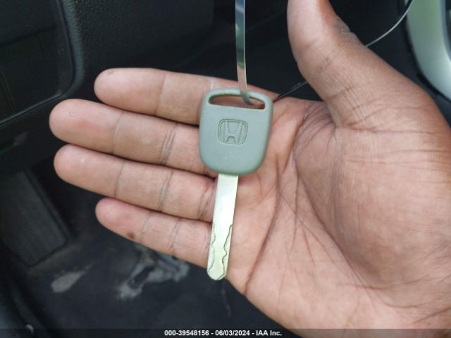 1HGCR2F56EA211871 Honda Accord Sport