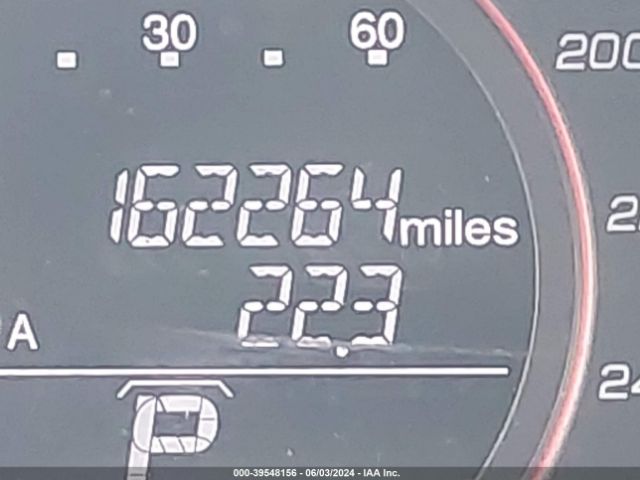 1HGCR2F56EA211871 Honda Accord Sport